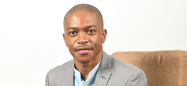 Dr Lindokuhle Ubisi_Teaser.jpg